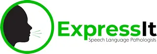 Expressit Logo320