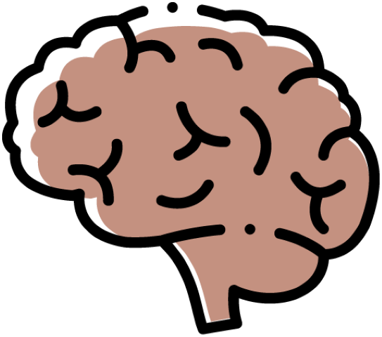 Brain Based Modalities