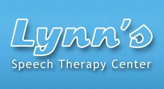 Lynns Speech Therapy Center